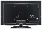 LG 42LS5600 - купити в інтернет-магазині Техностар