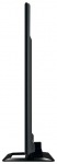 LG 42LS5600 - купити в інтернет-магазині Техностар