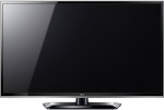 LG 42LS561T - купити в інтернет-магазині Техностар
