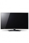 LG 42LS570T - купити в інтернет-магазині Техностар