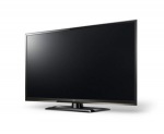 LG 42LS570T - купити в інтернет-магазині Техностар