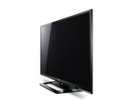 LG 42LS570T - купити в інтернет-магазині Техностар
