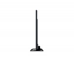 LG 42LS570T - купити в інтернет-магазині Техностар