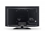 LG 42LS570T - купити в інтернет-магазині Техностар