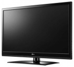LG 42LV3400 - купити в інтернет-магазині Техностар