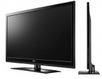 LG 42LV3400 - купити в інтернет-магазині Техностар