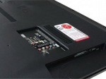 LG 42LV3400 - купити в інтернет-магазині Техностар