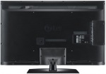 LG 42LV3400 - купити в інтернет-магазині Техностар