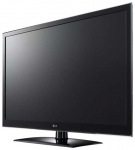 LG 42LV3500 - купити в інтернет-магазині Техностар
