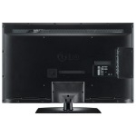LG 42LV3500 - купити в інтернет-магазині Техностар