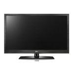 LG 42LV355C  - купити в інтернет-магазині Техностар