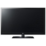 LG 42LV3701  - купити в інтернет-магазині Техностар
