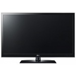 LG 42LV370S  - купити в інтернет-магазині Техностар