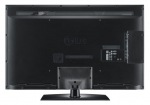 LG 42LV370S  - купити в інтернет-магазині Техностар
