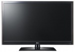 LG 42LV5500 - купити в інтернет-магазині Техностар
