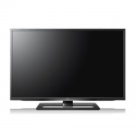 LG 42LW5400 - купити в інтернет-магазині Техностар