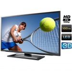 LG 42LW5400 - купити в інтернет-магазині Техностар