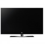 LG 42SL9000 - купити в інтернет-магазині Техностар
