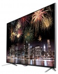 LG 42UB820V - купити в інтернет-магазині Техностар