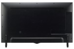 LG 42UB820V - купити в інтернет-магазині Техностар