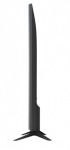 LG 43LF540V - купити в інтернет-магазині Техностар