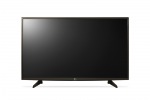 LG 43LK5100 - купити в інтернет-магазині Техностар
