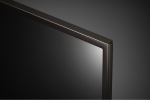 LG 43LK5100 - купити в інтернет-магазині Техностар