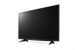 LG 43LK5100 - купити в інтернет-магазині Техностар
