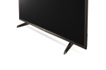 LG 43LK5100 - купити в інтернет-магазині Техностар