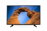 LG 43LK5100 - купити в інтернет-магазині Техностар