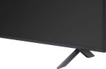 LG 43NANO90A6B - купити в інтернет-магазині Техностар