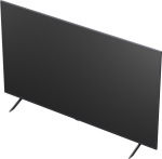 LG 43NANO90A6B - купити в інтернет-магазині Техностар