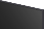 LG 43NANO90A6B - купити в інтернет-магазині Техностар