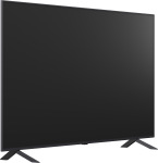 LG 43NANO90A6B - купити в інтернет-магазині Техностар