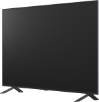 LG 43NANO90A6B - купити в інтернет-магазині Техностар