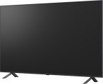 LG 43NANO90A6B - купити в інтернет-магазині Техностар