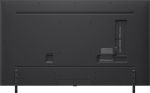 LG 43NANO90A6B - купити в інтернет-магазині Техностар