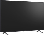 LG 43NANO90A6B - купити в інтернет-магазині Техностар