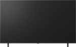 LG 43NANO90A6B - купити в інтернет-магазині Техностар