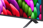 LG 43NANO90A6B - купити в інтернет-магазині Техностар