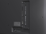 LG 43NANO90A6B - купити в інтернет-магазині Техностар