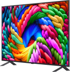 LG 43NANO90A6B - купити в інтернет-магазині Техностар