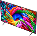 LG 43NANO90A6B - купити в інтернет-магазині Техностар