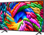 LG 43NANO90A6B - купити в інтернет-магазині Техностар