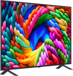 LG 43NANO90A6B - купити в інтернет-магазині Техностар