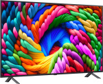 LG 43NANO90A6B - купити в інтернет-магазині Техностар