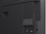 LG 43UA75006LA - купити в інтернет-магазині Техностар