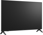 LG 43UA75006LA - купити в інтернет-магазині Техностар
