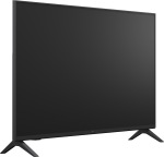 LG 43UA75006LA - купити в інтернет-магазині Техностар