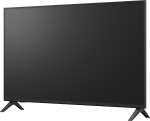 LG 43UA75006LA - купити в інтернет-магазині Техностар